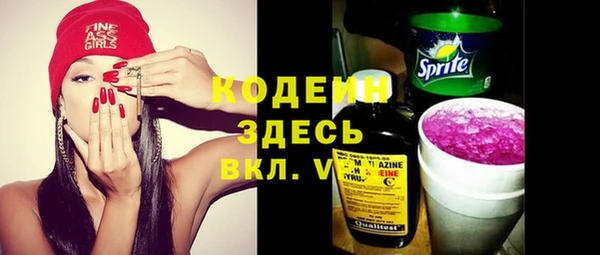 круглые Верхнеуральск