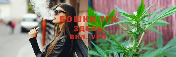 спайс Верея