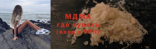 прущие грибы Верхний Тагил