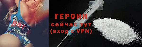 прущие грибы Верхний Тагил