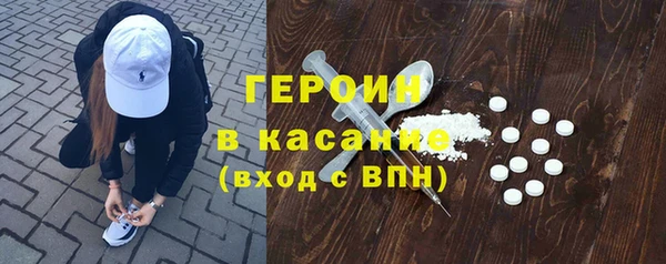 крисы Бородино