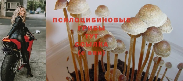 круглые Верхнеуральск