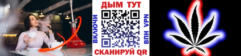 магазин продажи наркотиков  Княгинино  Бошки Шишки THC 21% 